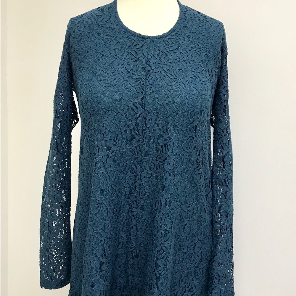 Altar’d State dress
